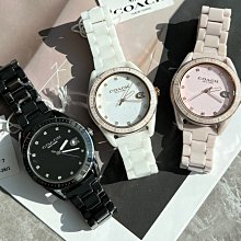 COACH蔻馳新款女士Millie系列波士頓包枕頭包手提單肩斜挎包百代購 歷史價格詳細信息