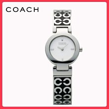 COACH 經典LOGO時尚緹花/素面皮革男款肩背包斜背包/旅行包 (多款可選) 歷史價格詳細信息