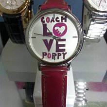 [永達利鐘錶] COACH 半金CC鍊帶女錶 CO14501689 /25mm 原廠公司貨保固兩年 歷史價格詳細信息