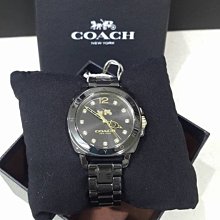 COACH 刻印圓圈/水鑽C Logo/樹脂珍珠冰淇淋耳環禮盒組(玫瑰金) CO292 RGD 歷史價格詳細信息
