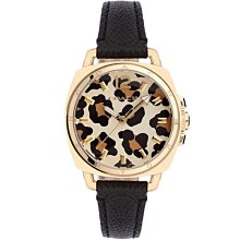 【永安】原廠公司貨 歐柏 OPPO R11 原廠側掀皮套 原廠皮套 保護套 手機套 掀蓋套 書本套 保護殼 皮套 歷史價格詳細信息