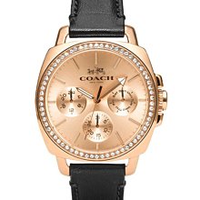 永達華達塑料 直銷4*300mm 量200條包 自鎖式尼龍扎帶白色咨詢 歷史價格詳細信息