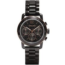 36mm黑色扁孔皮帶輪 TT馬達車輪diy機器人遙控車小輪子塑膠傳動輪 歷史價格詳細信息