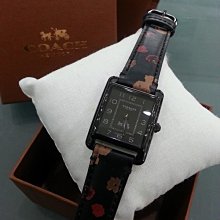[永達利鐘錶] COACH 半金CC鍊帶女錶 CO14501689 /25mm 原廠公司貨保固兩年 歷史價格詳細信息