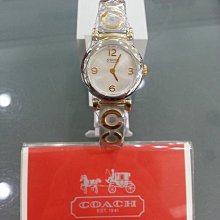 【金永】原味核桃仁(100g/包x3包) 歷史價格詳細信息