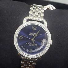 【永安】原廠公司貨 NOKIA Lumia 925 原廠無線充電背蓋 CC-3065 充電電池蓋 手機殼 QI認證 歷史價格詳細信息