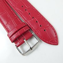 22mm 紅色/蜂鳴器指示燈 閃爍警示燈 事故信號燈 ????附發票/AP漢鼎 歷史價格詳細信息