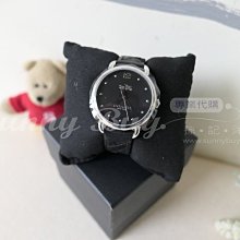【Sunny Buy精品館】◎現貨出清◎ Coach 64131 咖啡經典款 PVC材質 雙層拉鍊 手拿包 零錢包 歷史價格詳細信息