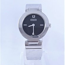 【Jessica潔西卡小舖】CHARRIOL夏利豪石英女錶,~附原裝錶盒及吊牌 歷史價格詳細信息