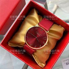 【代購】熱賣款 DENIM X Alexander wang BITE   logo 高腰抽鬚 短褲 歷史價格詳細信息