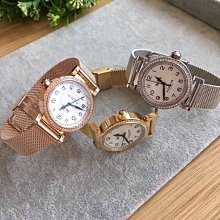 COACH 經典馬車款/斜背包/彎月包/酒神包(多款選 歷史價格詳細信息