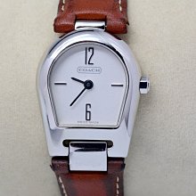 【白馬精品】隨身小彎月刮痧板(M020) 歷史價格詳細信息