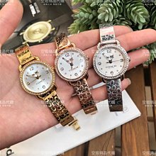 COACH 經典馬車款/斜背包/彎月包/酒神包(多款選 歷史價格詳細信息