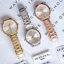 時尚精品 獨家設計款 天然泰國藍寶石 鑽石墜子 吊墜 附證書 九月誔生石【大千珠寶】台北五十年寶石專賣店 歷史價格詳細信息