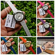 空姐代購 COACH 彩虹漸變色 獨角獸掛件 鑰匙扣 羽毛掛飾 鑰匙圈 款式精美男女通用 搭配任何包包都超美 必備單品 歷史價格詳細信息