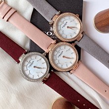 新款藍色花朵三角杯綁帶性感比基尼三件套女士沙灘度假泳裝 歷史價格詳細信息