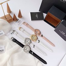 【COACH】C LOGO直紋手掛式拉鍊零錢袋長夾(杏茶烤奶) 歷史價格詳細信息