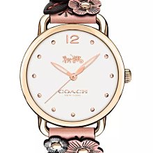 愛麗絲小舖 ~ 全新真品 A&F abercrombie & fitch Kids kaylie glitter tee短袖T恤~現貨girl 歷史價格詳細信息