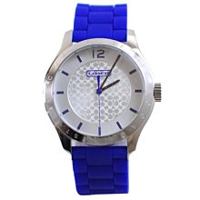 COACH 經典LOGO時尚緹花/素面皮革男款肩背包斜背包/旅行包 (多款可選) 歷史價格詳細信息