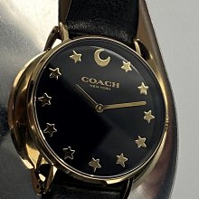 COACH 蔻驰  真皮 編織 多功能 長夾 拉鍊包14卡 二手真品 白色 有Bottega Veneta/Chanel 歷史價格詳細信息