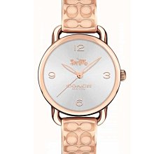 【COACH】銀X藍X金雪花吊飾鑰匙圈包包掛飾 歷史價格詳細信息