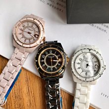 *人人美*COACH DREAMS MOONLIGHT逐夢月光女性淡香精.4.5ml沾抹小香 歷史價格詳細信息