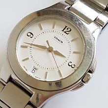 特賣-【正品 真皮質感】 商務包韓版新單肩休閑包斜挎包男士包背包~特價 歷史價格詳細信息