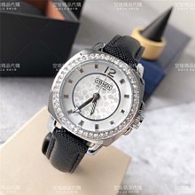 【少女館】新款古馳G*ci項鏈古馳復古雙G珍珠項鏈浪漫唯美珍珠花朵吊墜鎖骨鏈毛衣鏈脖鏈頸鏈首飾 珠寶 飾品WCC417 歷史價格詳細信息