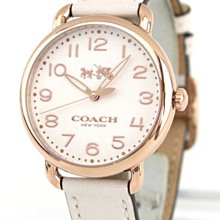 《兩年保固/錐形超亮款》營造氣氛 咖啡廳首選 省電節能推薦 LED 軌道燈 8w CNS認證光源 免安定器可更換 歷史價格詳細信息