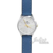全新 專櫃 COACH 吊牌 印字 LOVE 紫色 正品 情人節 聖誕節 送禮 掛飾 附防塵袋 歷史價格詳細信息