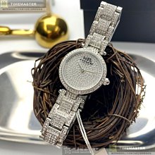 銀色滿天星項鏈女純銀鎖骨925毛衣鏈頸鏈百搭簡約choker吊墜情侶 歷史價格詳細信息