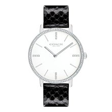 【美麗小舖】COACH C7771 金配黑 C logo圖案 手環 手鐲-全新真品現貨在台 歷史價格詳細信息