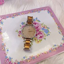 COACH 流星緹花LOGO防刮心型雙層拉鍊手提/斜背二用包-米色 歷史價格詳細信息