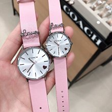 36mm銀框白色錶面:可刷卡分期+免運費※台北快貨※法國 Nokia Steel HR 歐規智慧型類機械錶**可用25天 歷史價格詳細信息