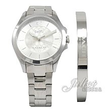 Coach全新手環保證真品 歷史價格詳細信息