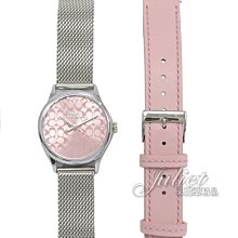 全新 專櫃 COACH 吊牌 印字 LOVE 紫色 正品 情人節 聖誕節 送禮 掛飾 附防塵袋 歷史價格詳細信息
