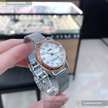 COACH手錶,編號CH00068,32mm白圓形陶瓷錶殼,櫻花貝母時分中二針顯示, 貝母錶面,白陶瓷錶帶款 歷史價格詳細信息