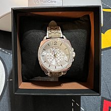 COACH 真皮+經典老花織布 黃褐色肩背托特包 歷史價格詳細信息