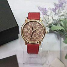 [紅色版]正版全新 Q-six 女王之刃 皇后之劍 武器屋 卡特蕾雅 歷史價格詳細信息