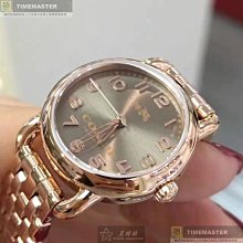 COACH手錶,編號CH00068,32mm白圓形陶瓷錶殼,櫻花貝母時分中二針顯示, 貝母錶面,白陶瓷錶帶款 歷史價格詳細信息