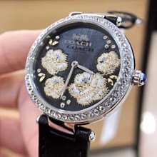 CH0012【中國】大陸雲端辣妹淫蕩女 歷史價格詳細信息