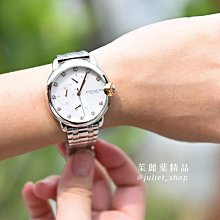 茱麗葉 珍藏雙碟版DVD，JULIETS，徐若瑄, 王柏傑, 李千娜, 黃河, 康康, 梁赫群，台灣正版全新 歷史價格詳細信息