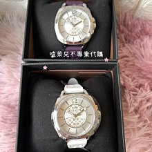 【台灣現貨】浮雕指甲貼紙 可愛美甲貼紙 卡通貼紙 泫雅貼紙 造型美甲 指甲貼 美甲貼 歷史價格詳細信息
