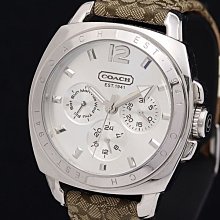 【精品廉售/手錶】瑞典潮牌Picto 極簡風 石英女腕錶/真皮錶帶*防水*43342-4512MG*很新/美品*瑞典精品 歷史價格詳細信息