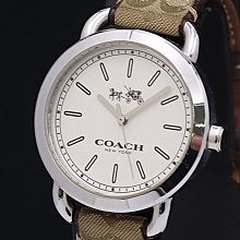 【精品廉售/手錶】瑞典潮牌Picto 極簡風 石英女腕錶/真皮錶帶*防水*43342-4512MG*很新/美品*瑞典精品 歷史價格詳細信息