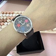 COACH真皮 黑色厚磅牛皮製雙帶式 肩背筒包 (絕版美國廠真品)單色系列 二手☆ 有CHANEL LV可參考 歷史價格詳細信息