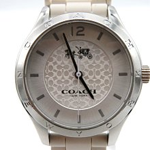 【精品廉售/手錶】美國名錶Elgin 防水200M,鎖龍頭/自動上鍊機械中性錶/精鋼錶帶*FK-979-F*美品 歷史價格詳細信息