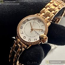 COACH手錶,編號CH00068,32mm白圓形陶瓷錶殼,櫻花貝母時分中二針顯示, 貝母錶面,白陶瓷錶帶款 歷史價格詳細信息