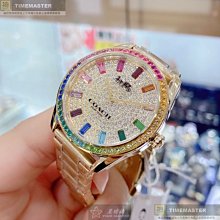 CH0036【中國】大陸雲端辣妹淫蕩女.巨乳 歷史價格詳細信息