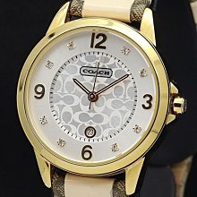 紐約潮牌◤Flight001◢ 5-in-1 USB萬國轉換插頭組 歷史價格詳細信息